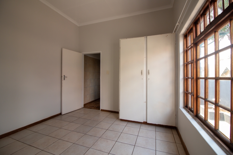 3 Bedroom Property for Sale in Geelhoutpark North West